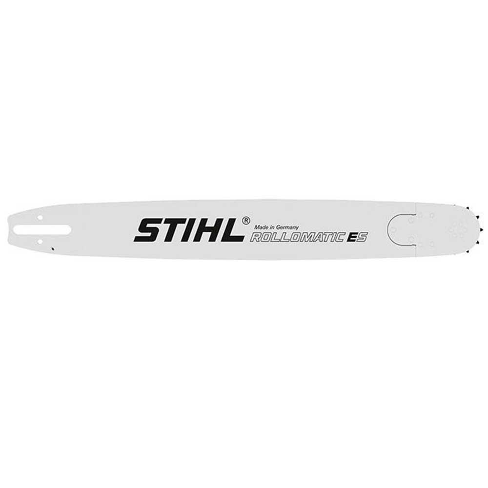 Stihl vezetőlemez Rollomatic E 37cm 1 6mm 325 Meg