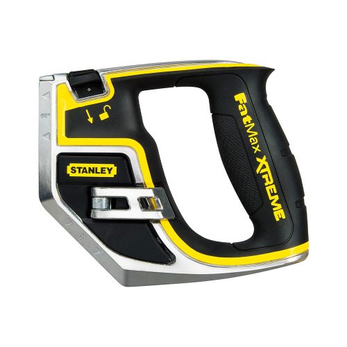 Stanley Fatmax Xtreme cserélhető fűrész markolat