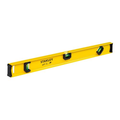 Stanley I-Beam vízmérték 60cm