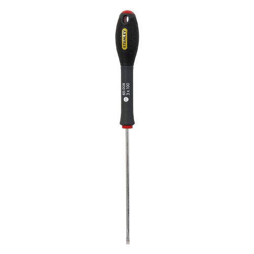 Stanley Fatmax lapos csavarhúzó 3x100mm