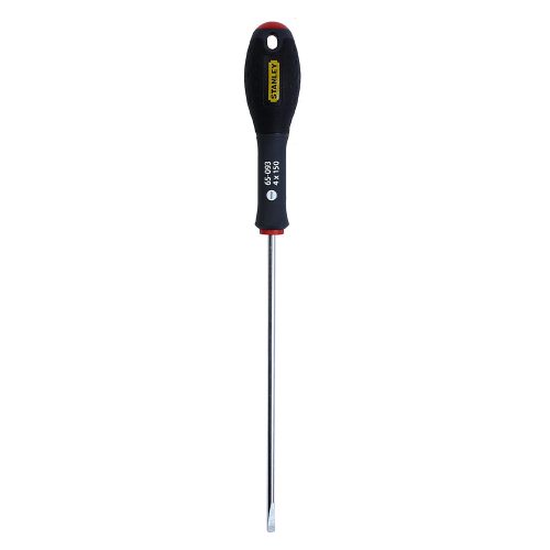 Stanley Fatmax lapos csavarhúzó 4x150mm