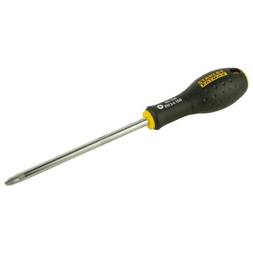 Stanley Fatmax csavarhúzó PH3x150mm