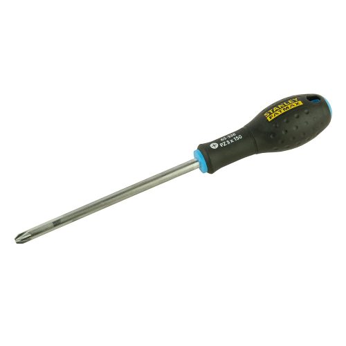 Stanley Fatmax csavarhúzó PZ3x150mm