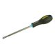 Stanley Fatmax csavarhúzó PZ3x150mm