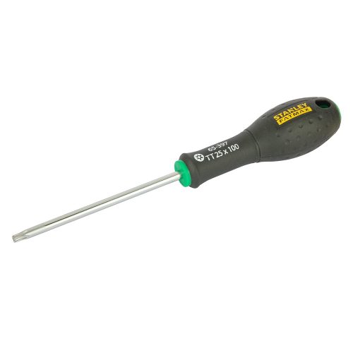 Stanley Fatmax torx csavarhúzó TT25x100mm