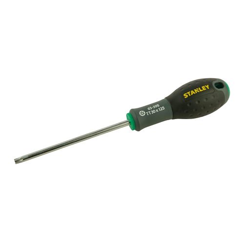 Stanley Fatmax torx csavarhúzó TT30x125mm