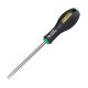 Stanley Fatmax torx csavarhúzó TT40x125mm