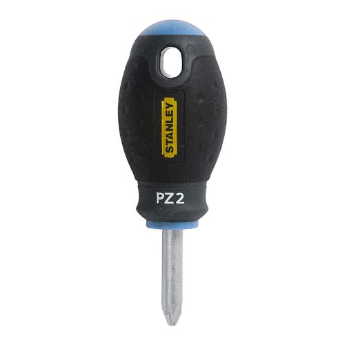 Stanley Fatmax csavarhúzó PZ2x30mm