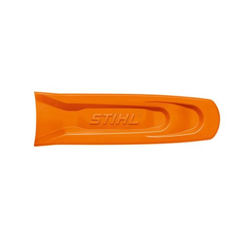 STIHL 3005 láncvédő 1,3mm horonyszélességű vezetőlemezekhez 45cm-ig