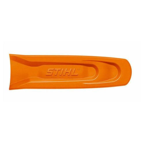 STIHL 3003 láncvédő 1,6mm horonyszélességű vezetőlemezekhez 45cm-ig