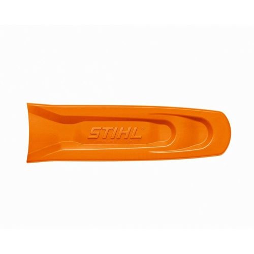 STIHL 3003 láncvédő 1,6mm horonyszélességű vezetőlemezekhez 50-55cm-ig