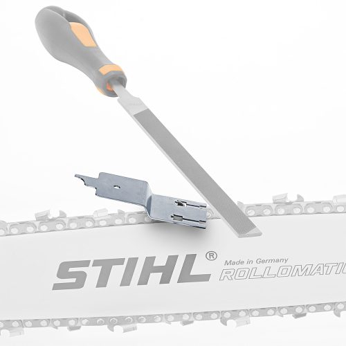 STIHL reszelő 1/4˝ p