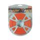 STIHL damil kerek 2,4mm x 83m - Narancs