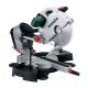 Metabo gérvágó fűrész KGS 315 PLUS 2200W (103150000)