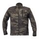 CRV CRAMBE softshell dzseki terepmintás 3XL