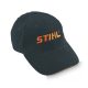 STIHL baseball sapka ( Golfozó sapka )