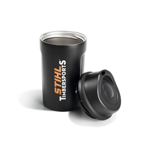 STIHL Coffe 2 Go Cup