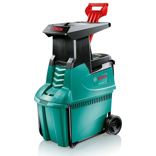 Bosch elektromos ágaprító AXT 22 D 2200W