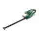 Bosch akkus sövényvágó EasyHedgeCut 18-45 1x2,0Ah 18V