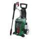 Bosch magasnyomású mosó UniAquatak125 1500W