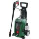 Bosch magasnyomású mosó UniAquatak135 1900W