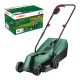 Bosch Akkus fűnyíró EasyMower 18V-32-200 alapgép