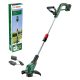 Bosch Akkus szegélynyíró UniversalGrassCut 18V-26-500 1x18V 2.0Ah