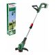 Bosch Akkus szegélynyíró UniversalGrassCut 18V-26-500 alapgép