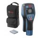 BOSCH Falszkenner D-tect 120 professional