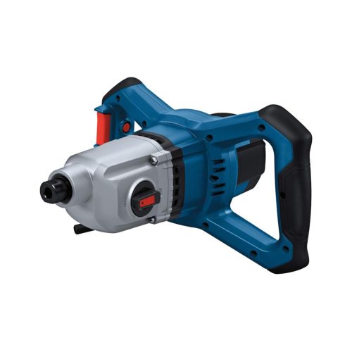 Bosch GRW 140 keverőgép