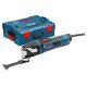 Bosch multigép GOP 55-36 550W