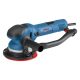 Bosch excentercsiszoló GET 75-150 150mm 750W