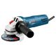 Bosch GWS 750 Sarokcsiszoló 750W