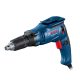 Bosch csavarbehajtó GTB 650 650W