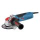 Bosch sarokcsiszoló GWX 19-125 S 1900W, 125mm