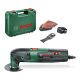 Bosch multigép PMF 220 CE 220W