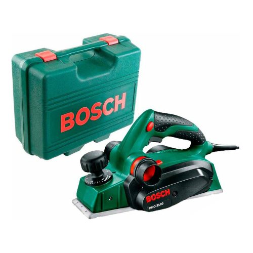 Bosch gyalugép PHO 3100 750W