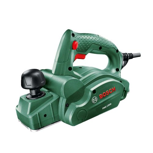 Bosch gyalugép PHO 1500 550W