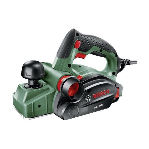 Bosch gyalugép PHO 2000 680W