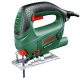 Bosch dekopírfűrész PST 700 E 500W