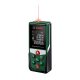 Bosch UniversalDistance 40C Digitális lézeres távolságmérő