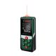 Bosch UniversalDistance 50C Digitális lézeres távolságmérő