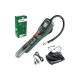 Bosch akkus légkompresszor EasyPump 3,6V