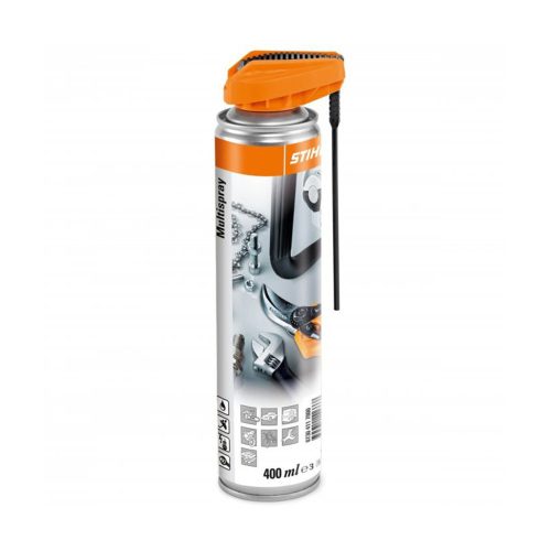 STIHL multispray 400 ml