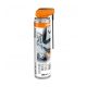 STIHL multispray 400 ml