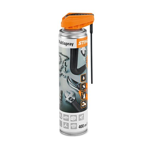 STIHL Multispray 50 ml