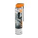 STIHL Multispray 50 ml