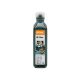 STIHL kétütemű motorolaj zöld HP Ultra 100ml