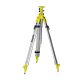 Stanley alumínium tripod 102-292cm (1-77-164)