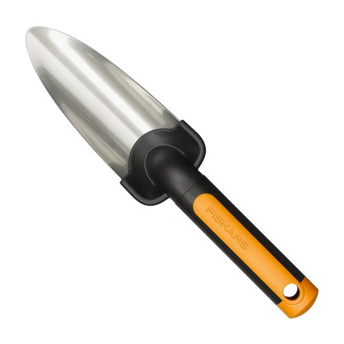 Fiskars Premium keskeny ültetőkanál (1000727)